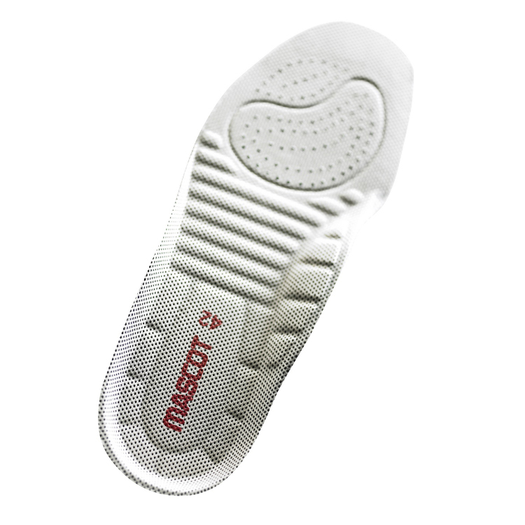 mascot-ft083-tresero-inlegzolen mascot-ft083-tresero-inlegzolen