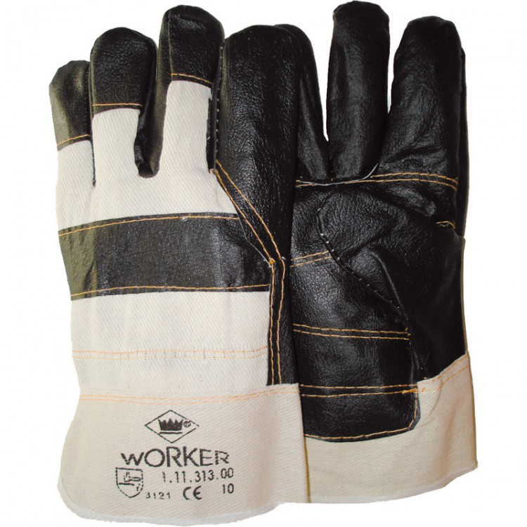 meubellederen-handschoen-donkere-kleur