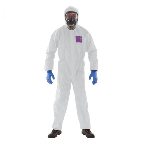 microgard-1500-overall-model-138-wit