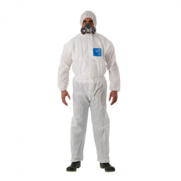 microgard-1500-plus-overall-model-111-wit