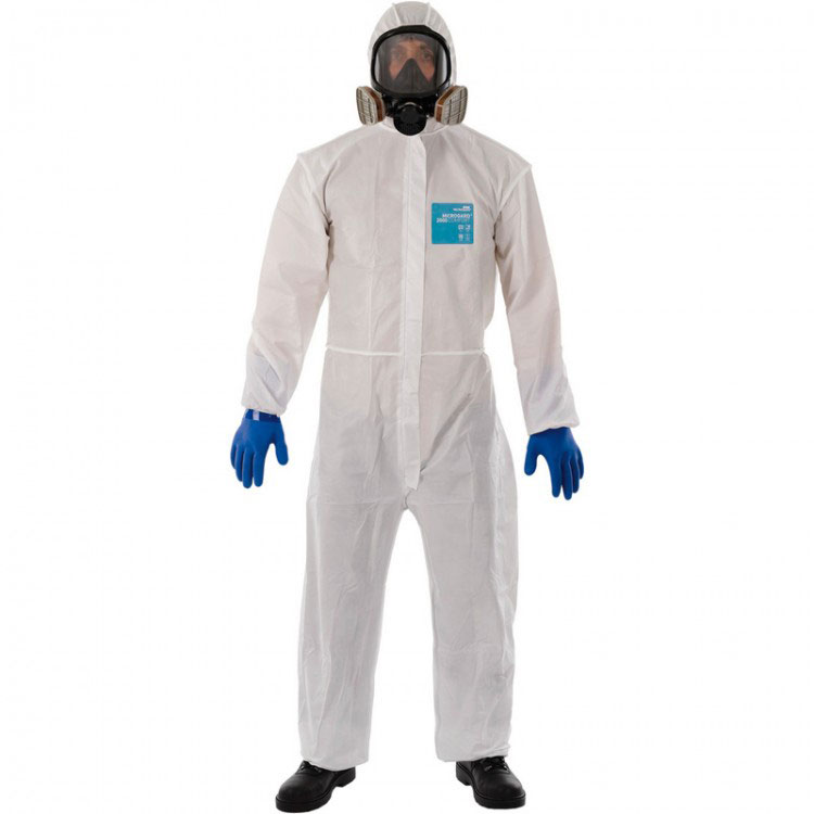 microgard-2000-comfort-overall-model-129-wit microgard-2000-comfort-overall-model-129-wit