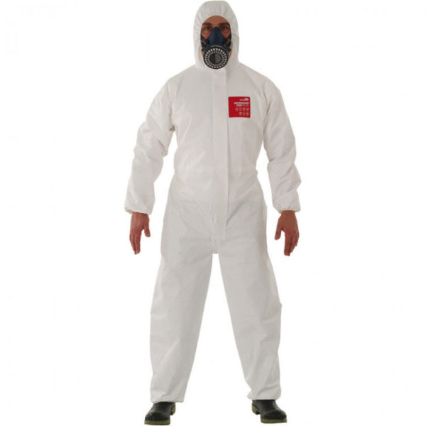 microgard-2500-standard-overall-model-111-wit