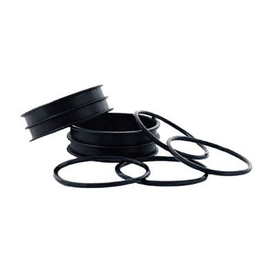 microgard-glove-link-set microgard-glove-link-set