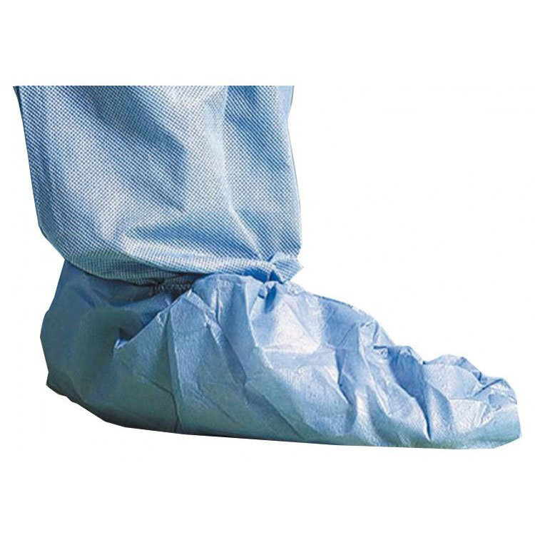 microgard-surestep-overschoen-blauw microgard-surestep-overschoen-blauw