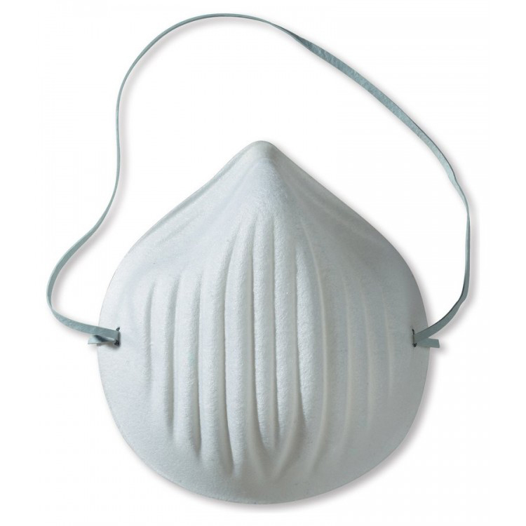 moldex-1100-hygienemasker moldex-1100-hygienemasker