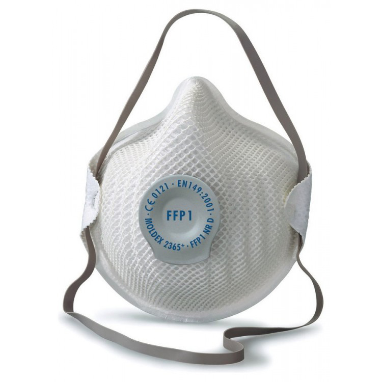 moldex-2365-stofmasker-ffp1