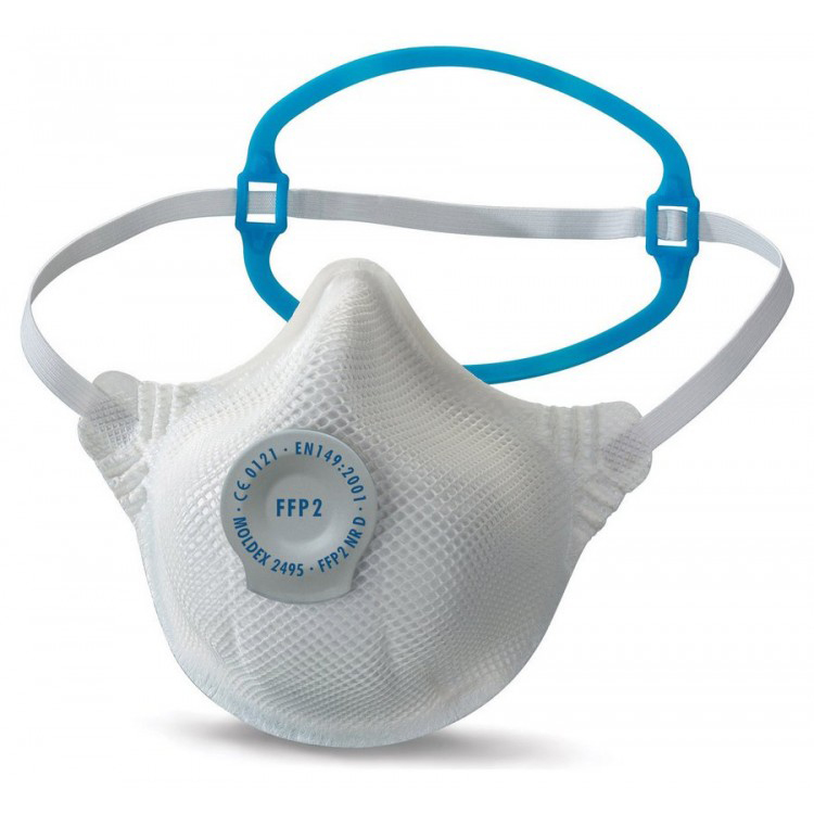 moldex-2495-stofmasker-ffp2