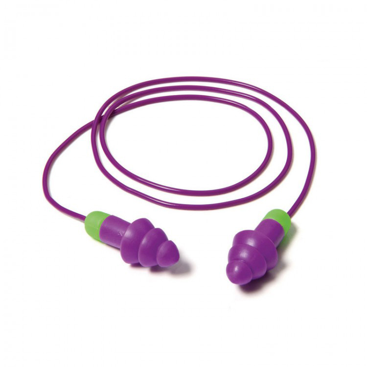 moldex-6401-rockets-cord-oordopjes-met-koord-50-paar moldex-6401-rockets-cord-oordopjes-met-koord-50-paar