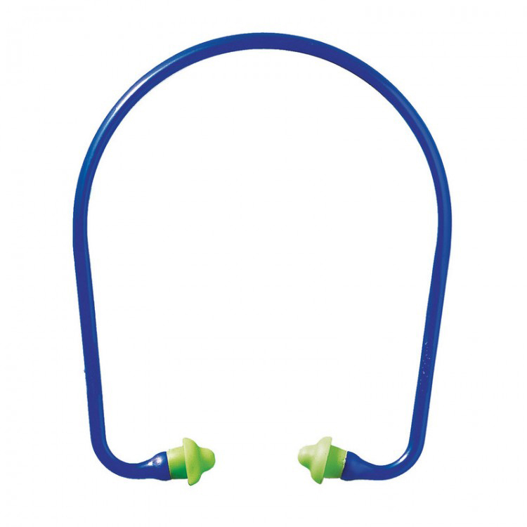 moldex-6600-pura-band-gehoorbeugel moldex-6600-pura-band-gehoorbeugel