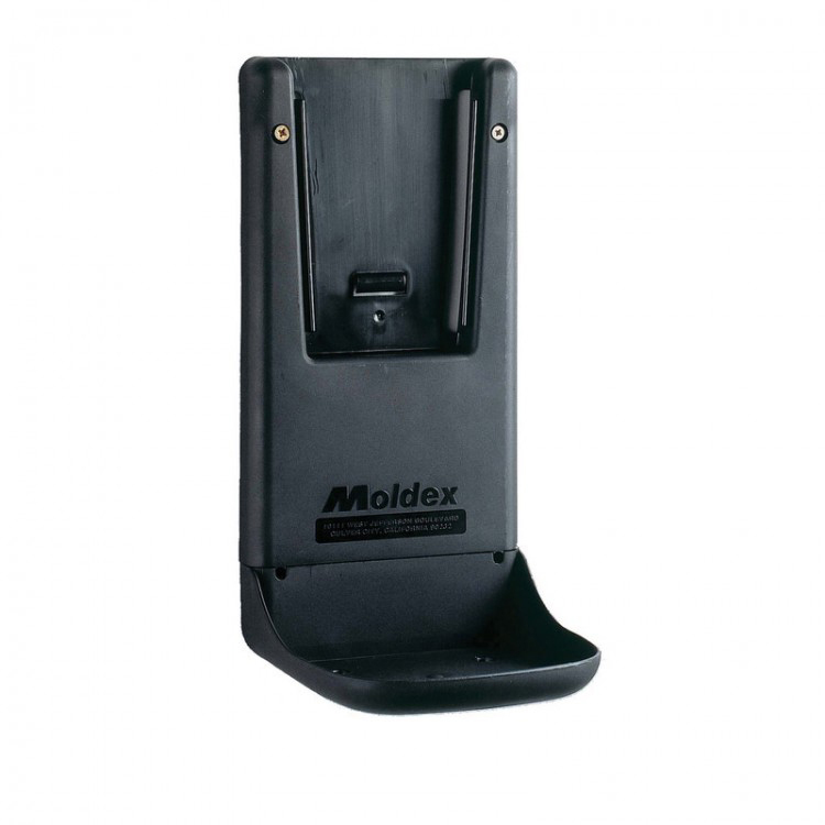 moldex-7060-wandhouder-voor-moldex-station-spark