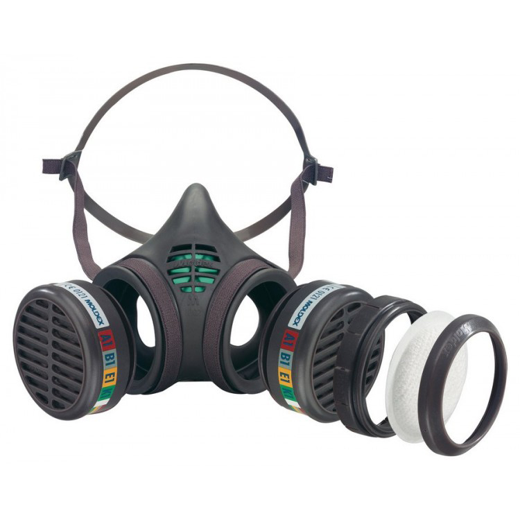 moldex-8001-halfgelaatsmasker-maat-s moldex-8001-halfgelaatsmasker-maat-s