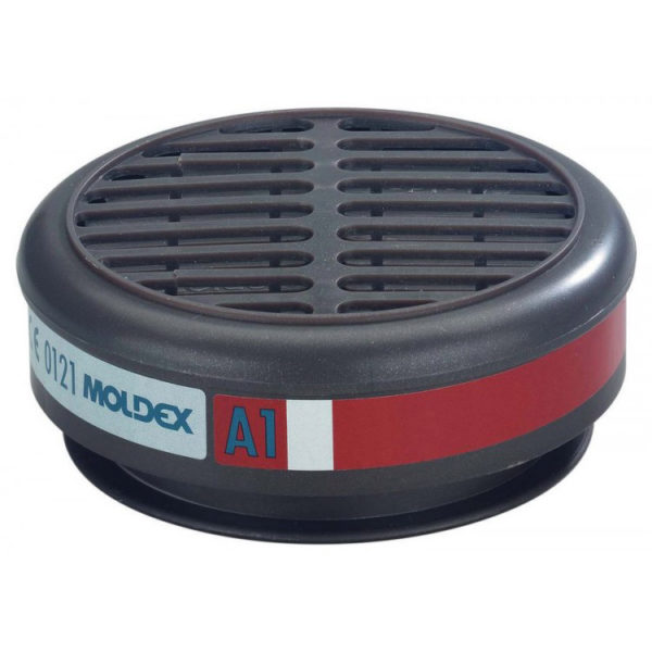 moldex-8100-gas-en-dampfilter-a1