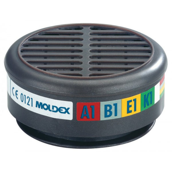 moldex-8900-gas-en-dampfilter-a1b1e1k1