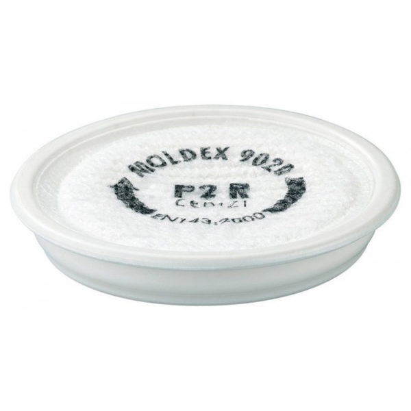 moldex-9020-stoffilter-p2