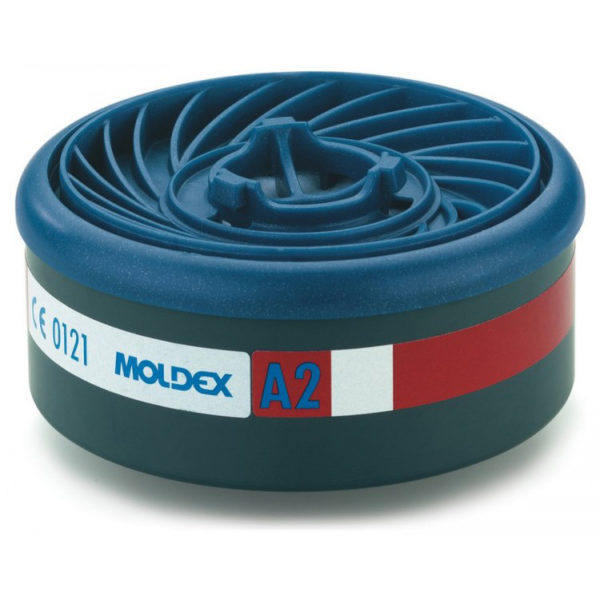 moldex-9200-gas-en-dampfilter-a2