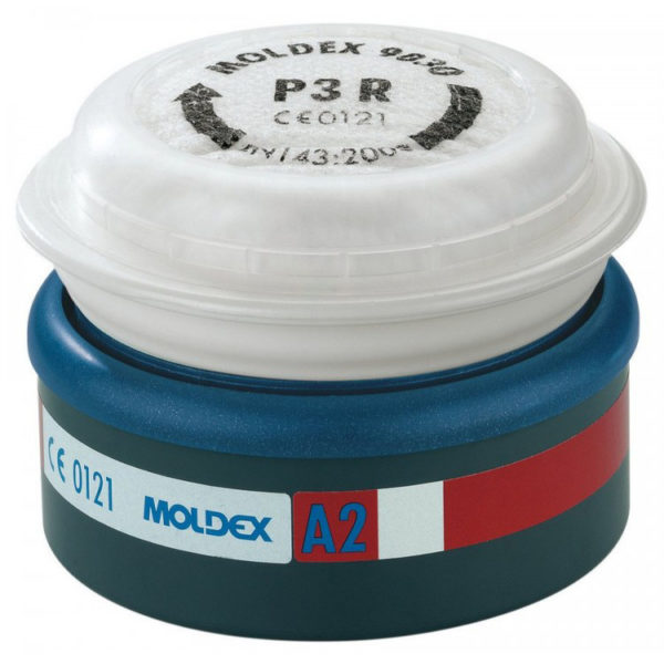 moldex-9230-combinatiefilter-a2-p3