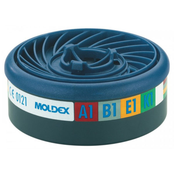 moldex-9400-gas-en-dampfilter-a1b1e1k1