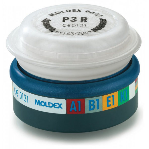 moldex-9430-combinatiefilter-a1b1e1k1-p3