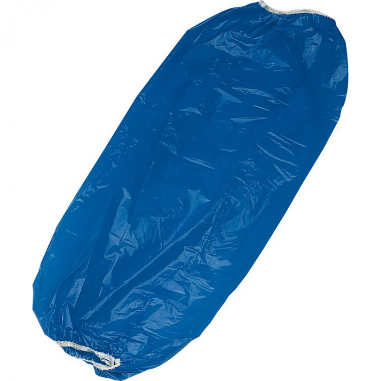 mouw-polyethyleen-40-blauw