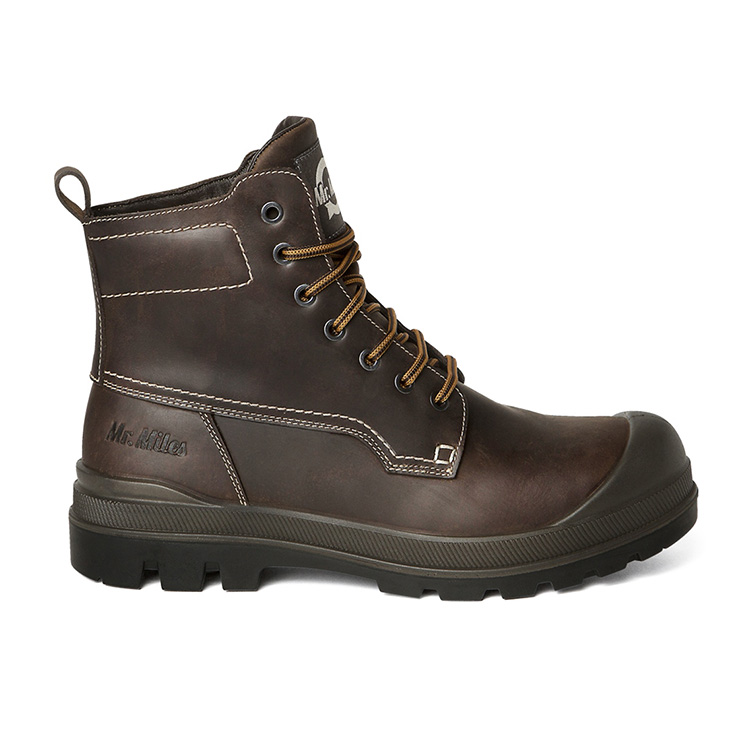 mr-miles-32423-explorer-s3-veiligheidsschoen-nieuw-01