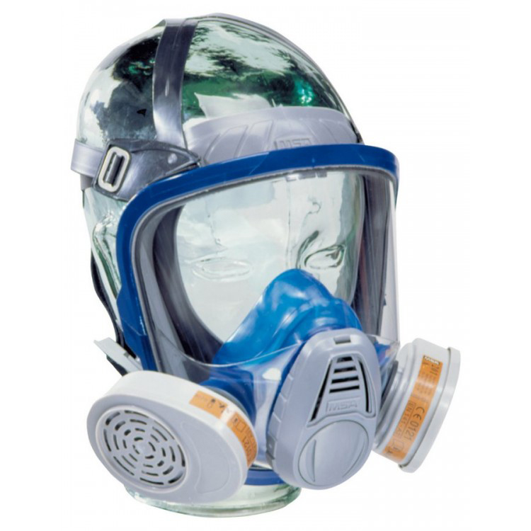 msa-advantage-3221-volgelaatsmasker-maat-m-10027726