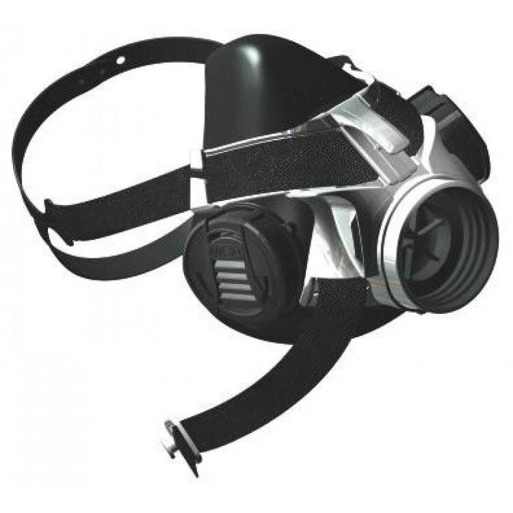 msa-advantage-410-halfgelaatsmasker-maat-m-10102277