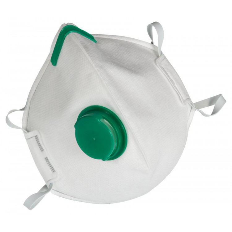 msa-affinity-2111-stofmasker-ffp1-10128875