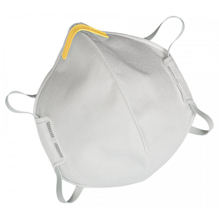 msa-affinity-2120-stofmasker-ffp2-10128876 msa-affinity-2120-stofmasker-ffp2-10128876