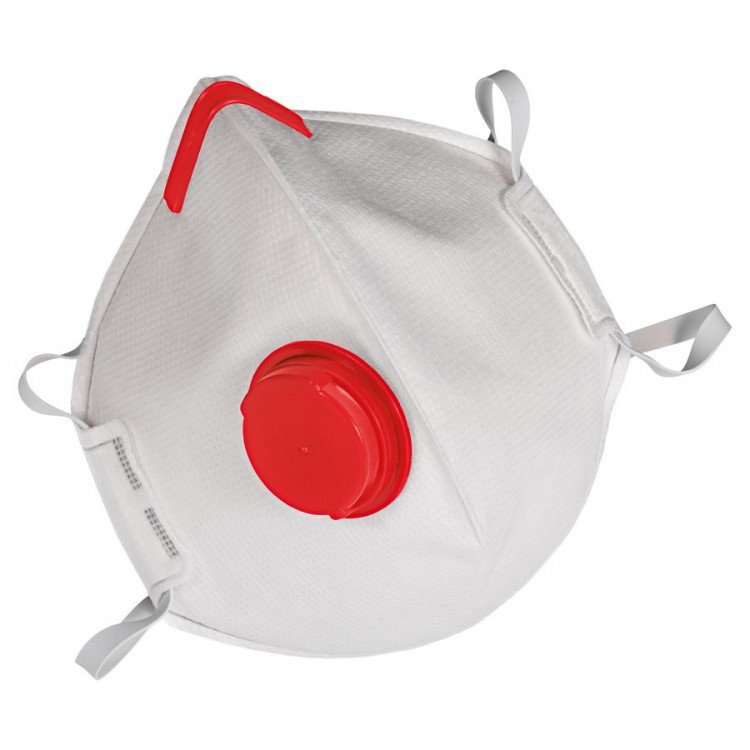 msa-affinity-2131-stofmasker-ffp3-10128878 msa-affinity-2131-stofmasker-ffp3-10128878