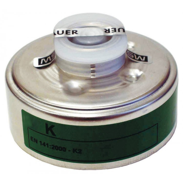 msa-gas-en-dampfilter-90-k2-10115320 msa-gas-en-dampfilter-90-k2-10115320
