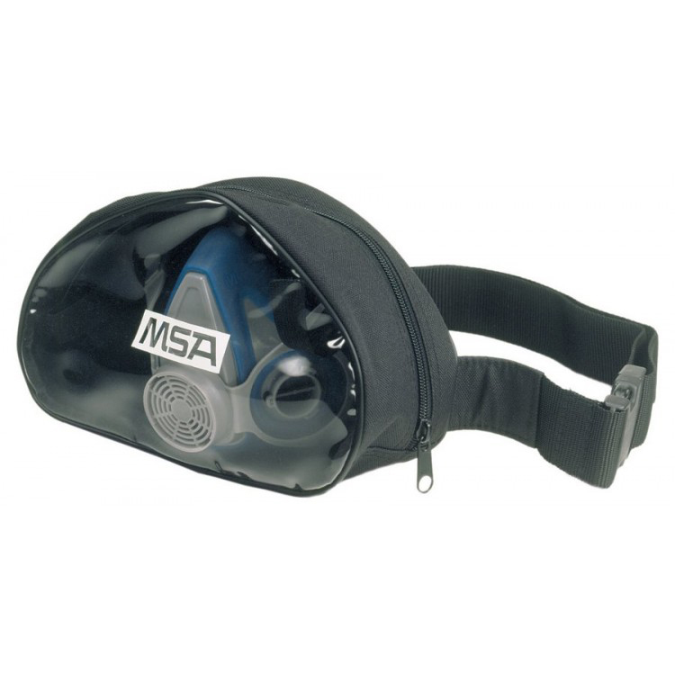 msa-heuptas-voor-advantage-200-ls-halgelaatsmasker-10016038