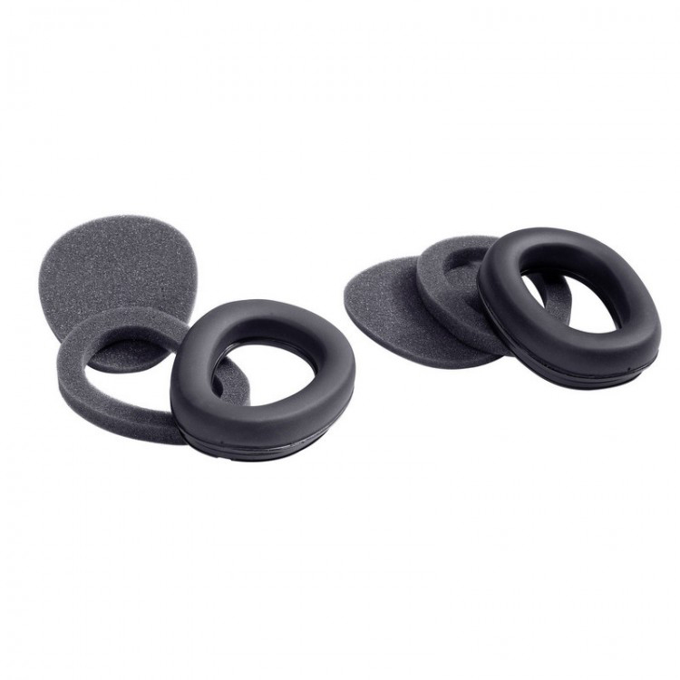 msa-hygiëneset-voor-left-right-gehoorkap-10094605