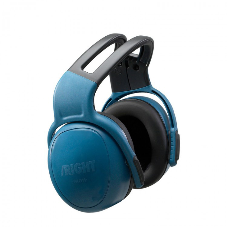 msa-left-right-high-gehoorkap-met-hoofdband-10087400 msa-left-right-high-gehoorkap-met-hoofdband-10087400