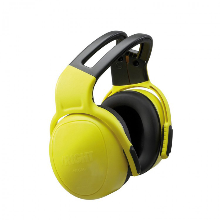 msa-left-right-high-gehoorkap-met-hoofdband-geel-10087399