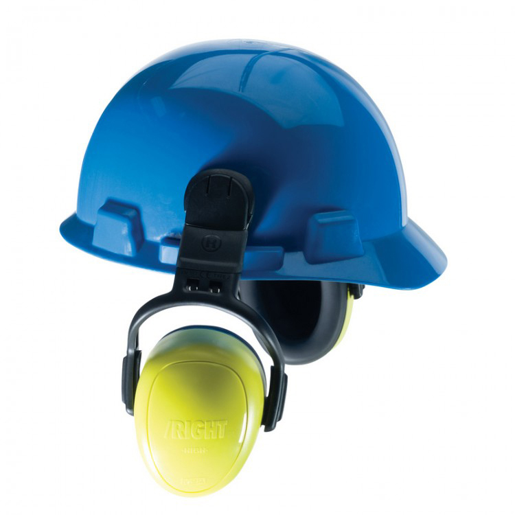 msa-left-right-high-gehoorkap-met-met-helmbevestiging-geel-10087422