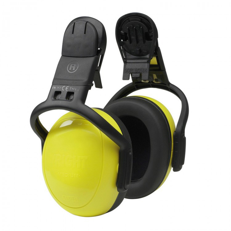 msa-left-right-medium-gehoorkap-met-helmbevestiging-geel-10087428