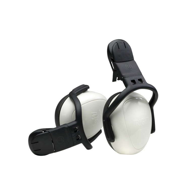 msa-left-right-medium-gehoorkap-met-helmbevestiging-wit-10087430