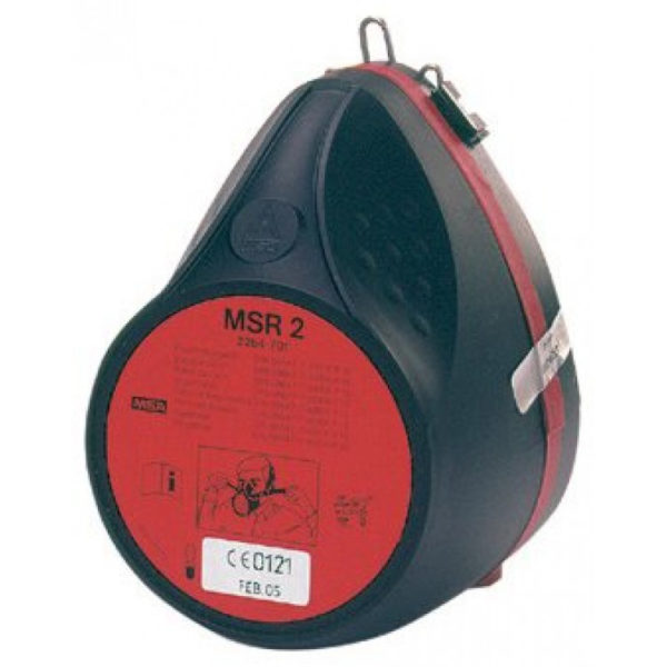 msa-msr-2-vluchtmasker-abek-p2-filter-2264701