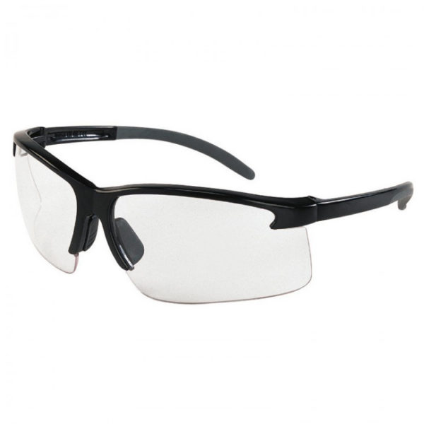 msa-perspecta-1900-veiligheidsbril-met-heldere-lens-10045648