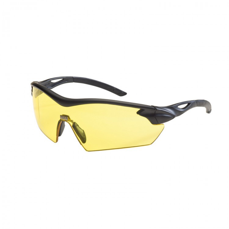 msa-racers-veiligheidsbril-met-amberkleurige-lens-10104615 msa-racers-veiligheidsbril-met-amberkleurige-lens-10104615