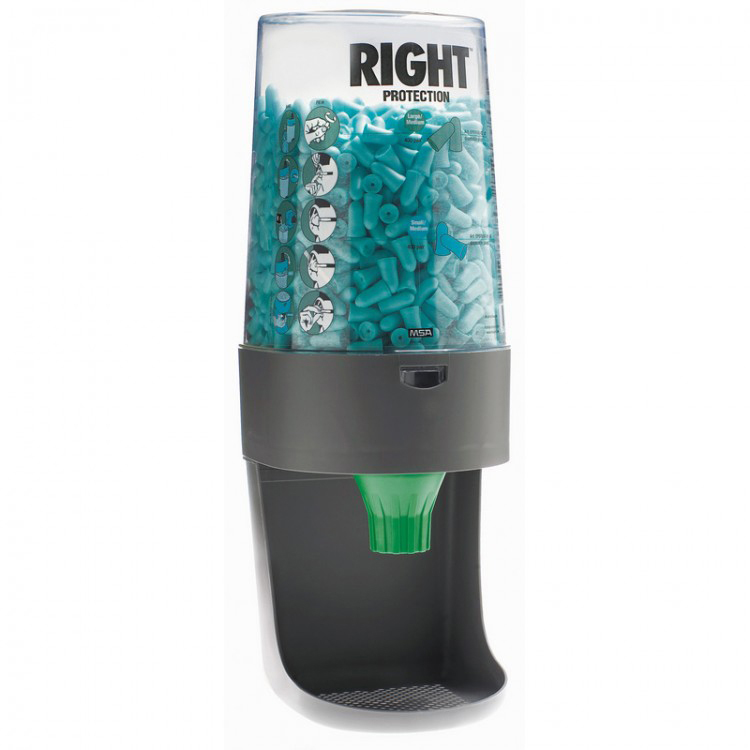 msa-right-dispenser-ongevuld-10087448