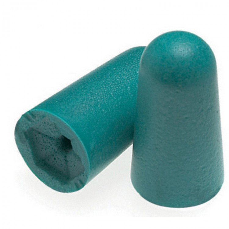 msa-right-oordopjes-refill-200-paar-10087445