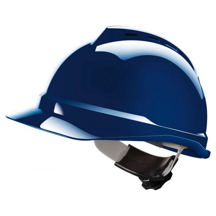 msa-v-gard-200-fas-trac-veiligheidshelm-blauw-gv452 msa-v-gard-200-fas-trac-veiligheidshelm-blauw-gv452