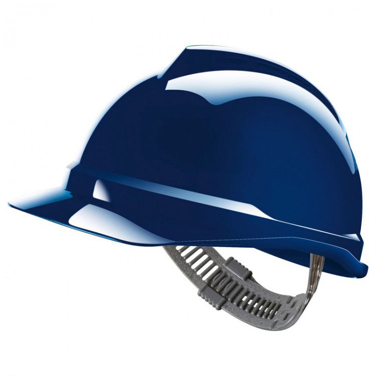msa-v-gard-500-staz-on-veiligheidshelm-ongeventileerd-blauw-gv551 msa-v-gard-500-staz-on-veiligheidshelm-ongeventileerd-blauw-gv551