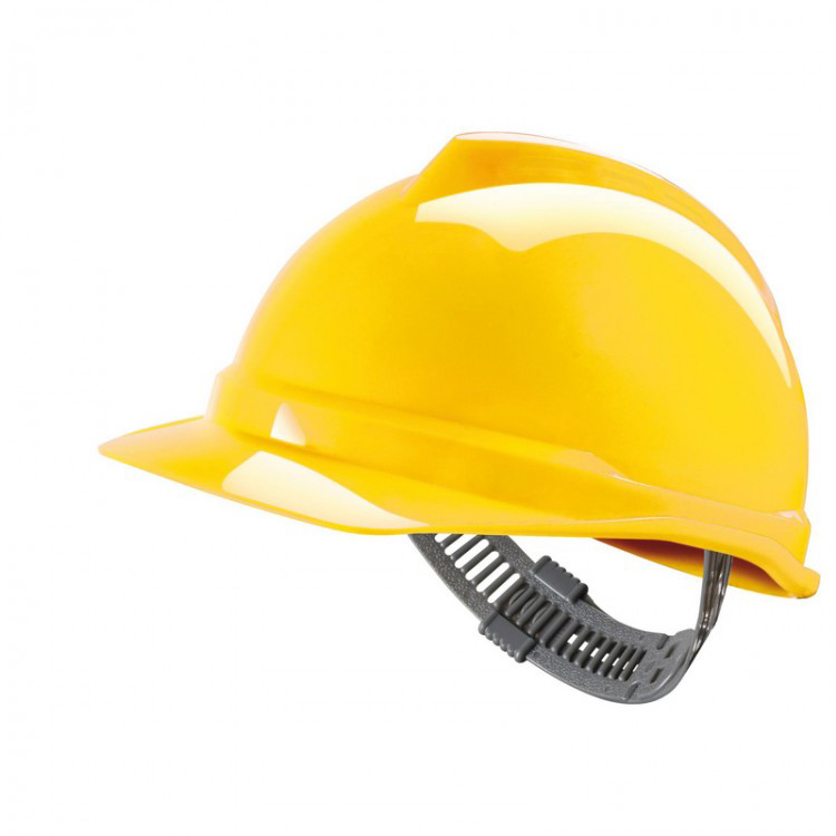 msa-v-gard-500-staz-on-veiligheidshelm-ongeventileerd-geel-gv521 msa-v-gard-500-staz-on-veiligheidshelm-ongeventileerd-geel-gv521