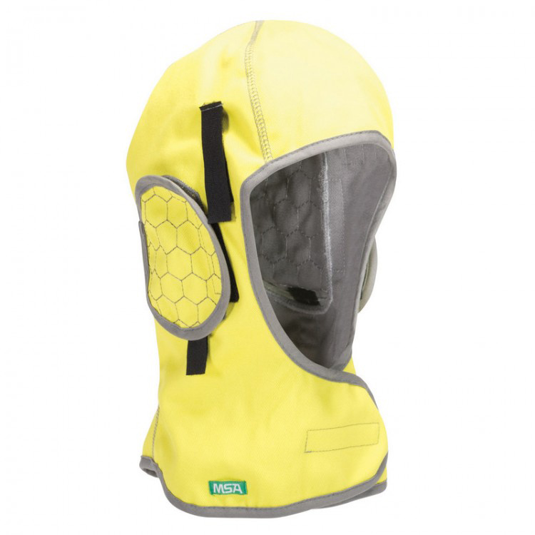 msa-v-gard-select-liner-vlamvertragend-10118424 msa-v-gard-select-liner-vlamvertragend-10118424