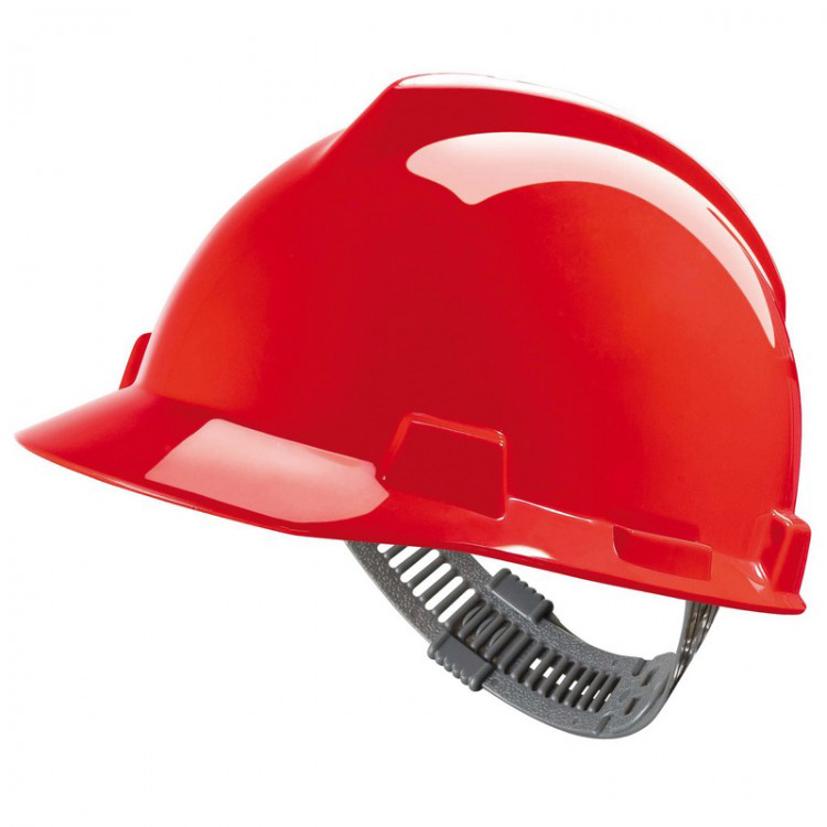 msa-v-gard-staz-on-veiligheidshelm-rood-gv131