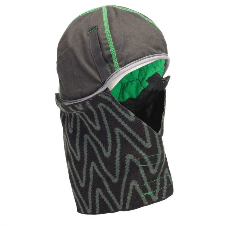 msa-v-gard-supreme-liner-vlamvertragend-10118427 msa-v-gard-supreme-liner-vlamvertragend-10118427