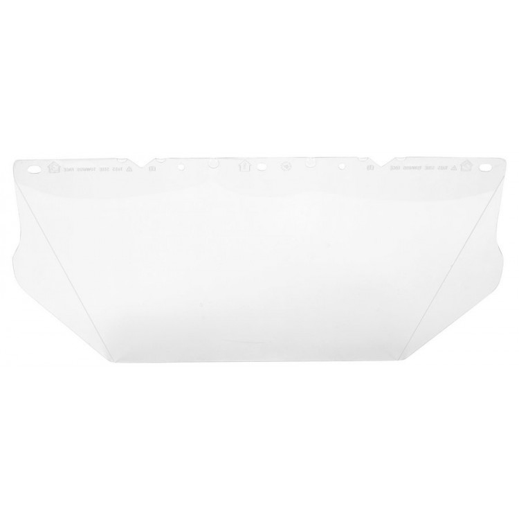 msa-v-gard-vizier-transparant-10115840 msa-v-gard-vizier-transparant-10115840