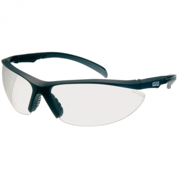 msa-veiligheidsbril-perspecta-1320-met-heldere-lens-10075296